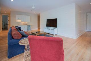 719 Sea Dragon Ln - Fripp Island - 7