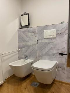 Apartma LIMA - Mozirje - 3