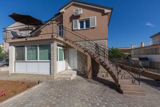 D&D Apartmani - Biograd na Moru - 7