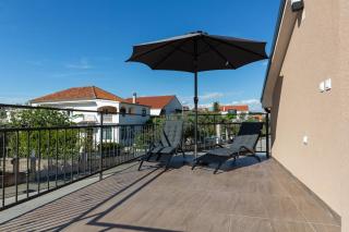D&D Apartmani - Biograd na Moru - 4
