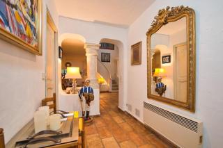 Villa Eleven StTropez Ramatuelle Pampelonne beach - Saint-Tropez - 9