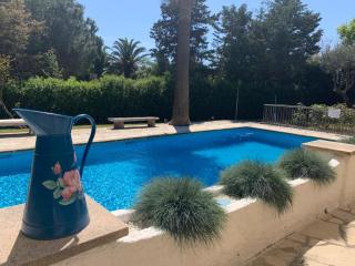 Villa Eleven StTropez Ramatuelle Pampelonne beach - Saint-Tropez - 6