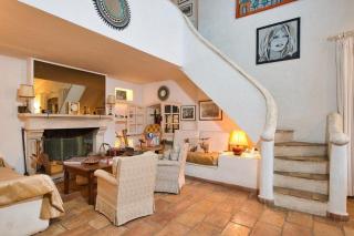 Villa Eleven StTropez Ramatuelle Pampelonne beach - Saint-Tropez - 5