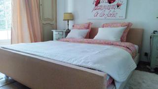 Villa Eleven StTropez Ramatuelle Pampelonne beach - Saint-Tropez - 4
