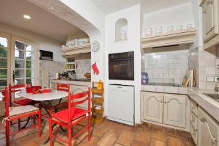 Villa Eleven StTropez Ramatuelle Pampelonne beach - Saint-Tropez - 3