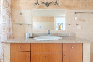 Spacious Apartment near Downtown - Iráclio - 1