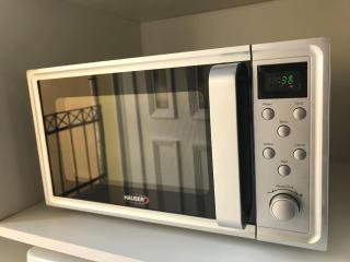 Single Sunny Mini Studio Flat - Budapest - 7