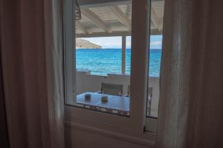 Sunrise Apartments - Livadia - 2