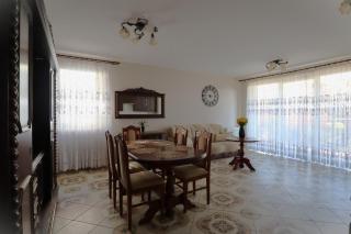 Apartament Jantarek - Kołobrzeg - 6