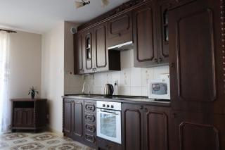 Apartament Jantarek - Kołobrzeg - 2
