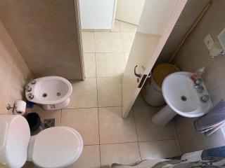 Departamento amplio, cochera incluida, zona centro - Rosario - 3