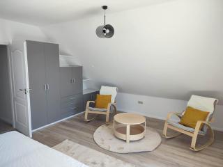 ADELINA Apartman - - 9