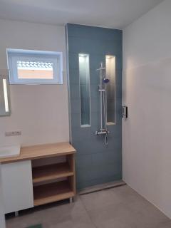 ADELINA Apartman - - 1