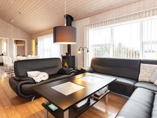6 person holiday home in Hirtshals-By Traum - Hirtshals - 6