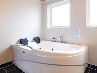 6 person holiday home in Hirtshals-By Traum - Hirtshals - 7