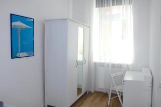 Cosy Flat only 15 min to city center - Vienne - 5