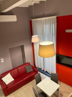 LOFT IN FLORENCE - Firenze - 5