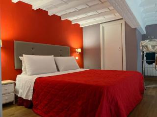 LOFT IN FLORENCE - Florence - 2