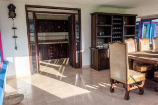 Espectacular casa en las montañas de Pereira - Pereira - 5