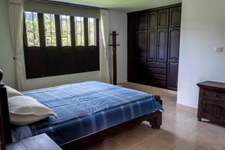 Espectacular casa en las montañas de Pereira - Pereira - 4