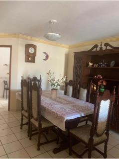 # Apê Top! Excelente localização ! Condomínio pé na areia - 8