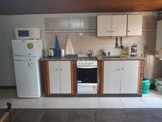 Emilia I - Esquel - 3