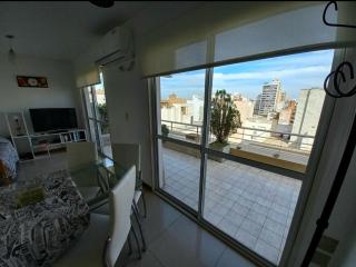"Altos de Rosario Appart" - Rosario - 2