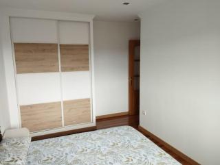 AR Villa Rica Apartment - Santa Comba - 7
