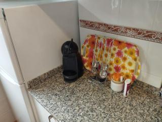 AR Villa Rica Apartment - Santa Comba - 5
