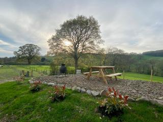 Oakies Farm Stays - 3