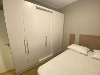 Apartamento de Campos - 6