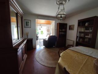 Maison bien vivre - 7