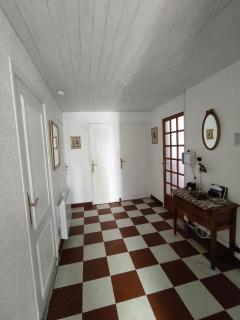 Maison bien vivre - Saint-Georges-de-Didonne - 8