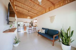 Villa Fruta del Cielo - Uvita - 7