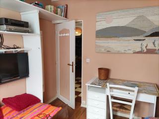 Maison bien vivre - 2