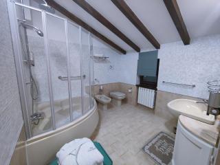 B&B Casa Favari - Montalbo - 9