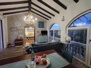 B&B Casa Favari - Montalbo - 1