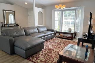 Bernice 3bd2bth With Heated Pool Near Siesta Key! - Sarasota - 6