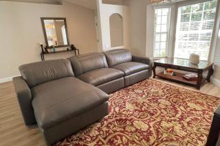 Bernice 3bd2bth With Heated Pool Near Siesta Key! - Sarasota - 5