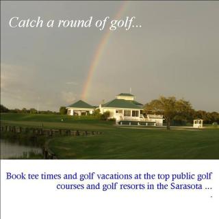 Bernice 3bd2bth With Heated Pool Near Siesta Key! - 2