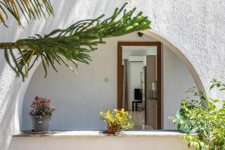 Lina apartments - Skopelos - 6