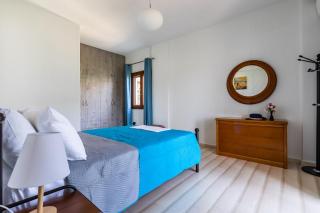Lina apartments - Skopelos - 4