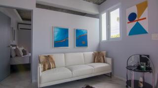 Breeze Point at Ocean - San Juan - 4