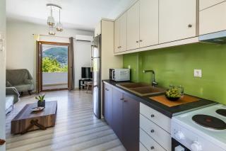 Lina apartments - Skopelos - 0