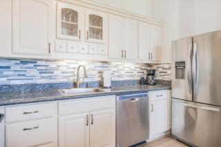 Waikoloa Ocean View Retreat E107 - 2