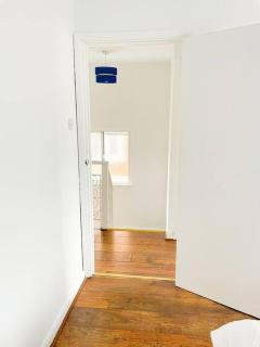 House in Colnbrook near Windsor & Heathrow - Colnbrook - 1