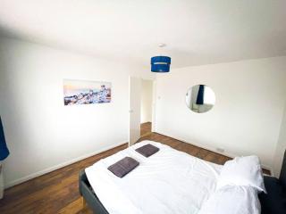 House in Colnbrook near Windsor & Heathrow - Colnbrook - 2