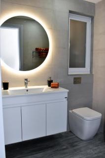 Golden Rays Apartment - Nadur - 5