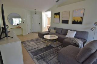 Florinda 3bdr/2bth 2car garage with New Pool - Sarasota - 9