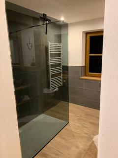 Appartement Buchwald - 3